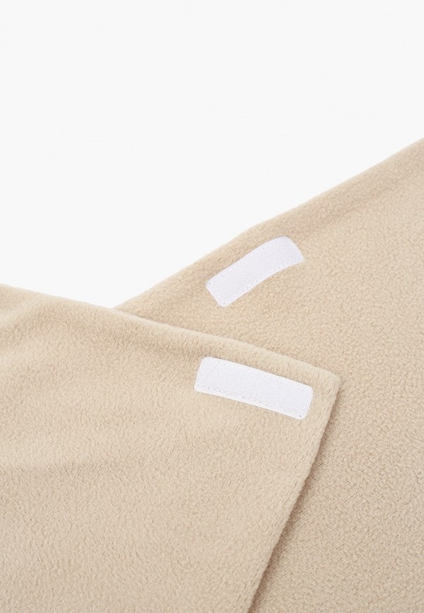 фото Шарф maru