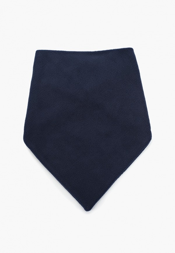 фото Косынка maru