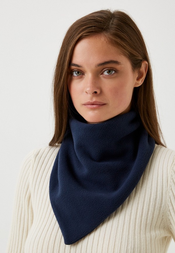 фото Косынка maru