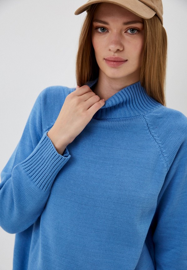 фото Свитер империя stylish
