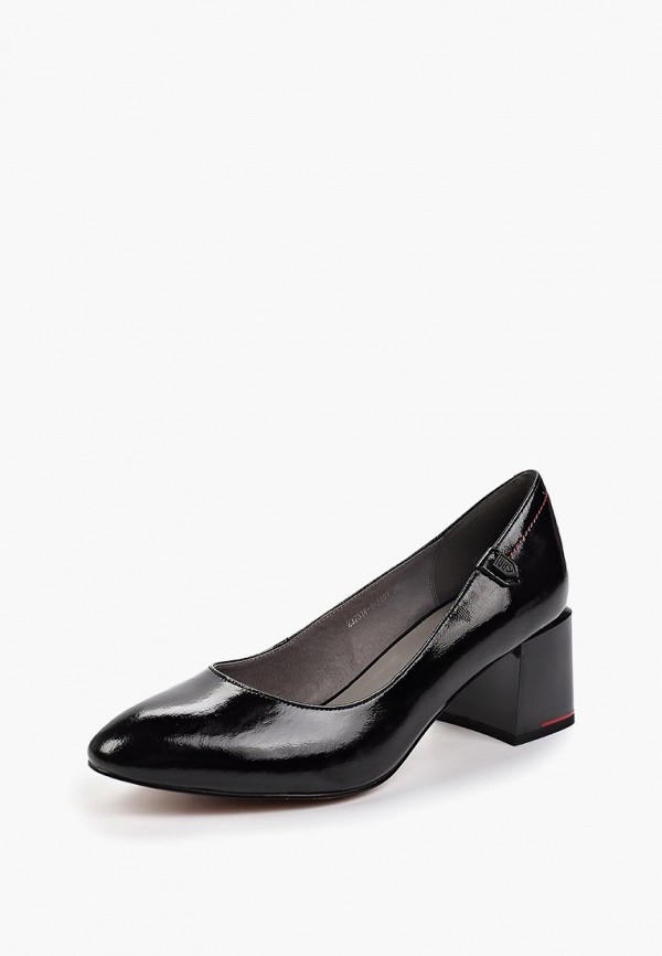 фото Туфли milana