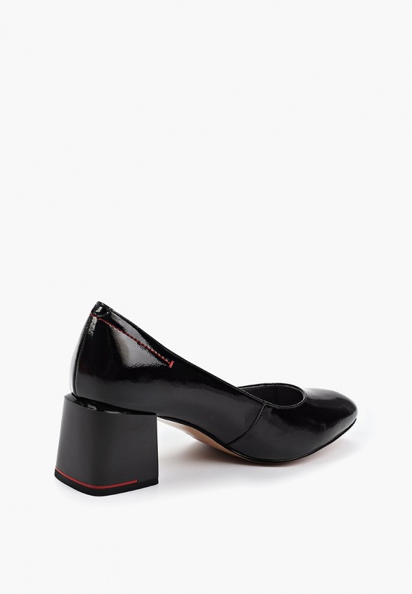 фото Туфли milana