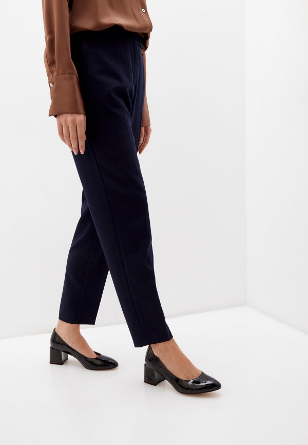 фото Туфли milana