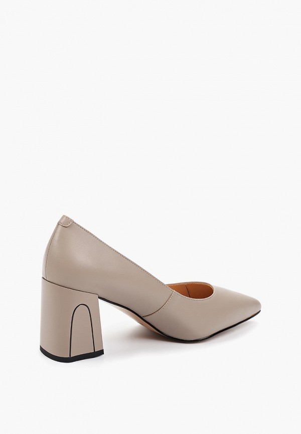 фото Туфли milana