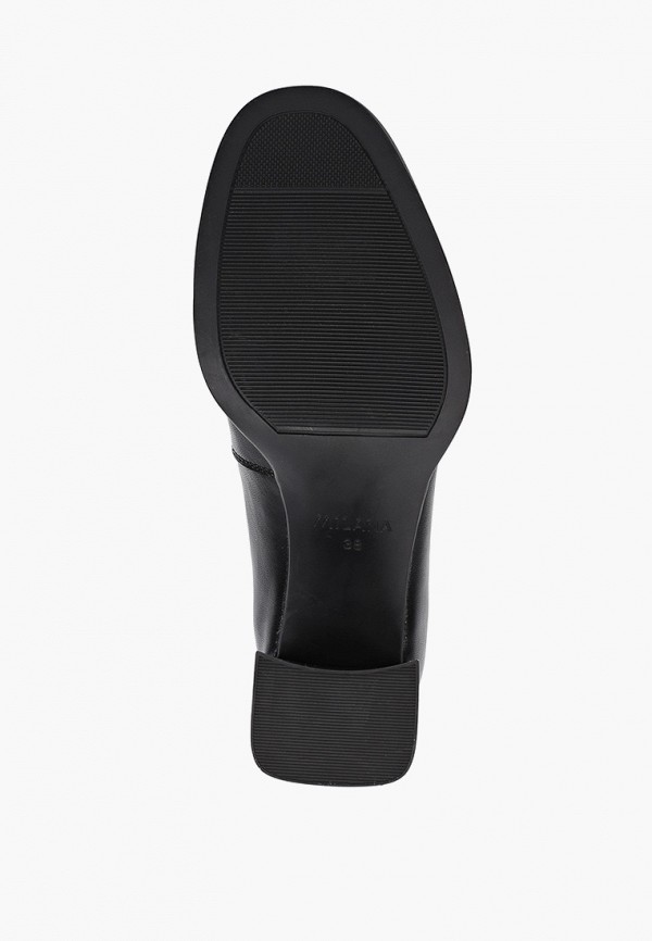 фото Туфли milana