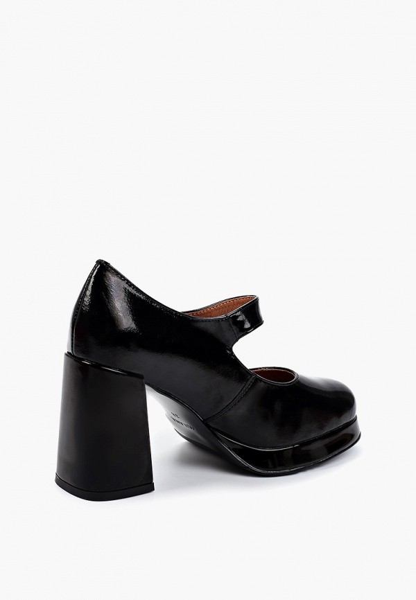 фото Туфли milana