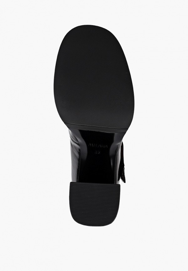 фото Туфли milana