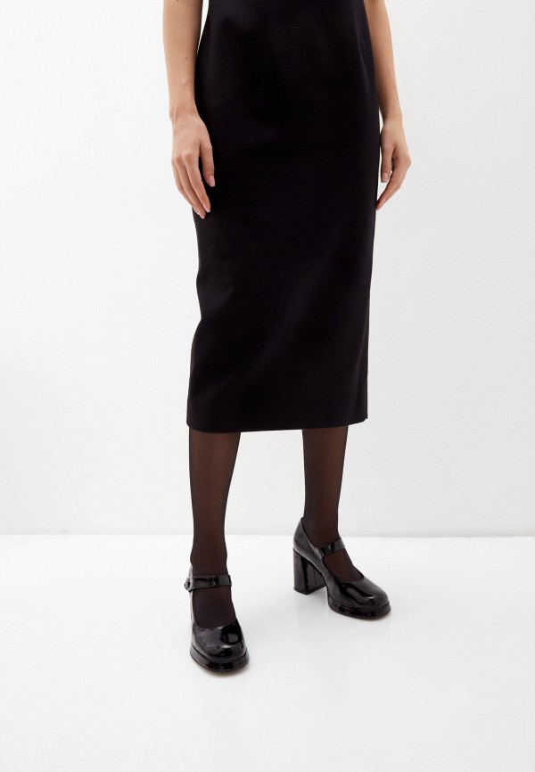 фото Туфли milana