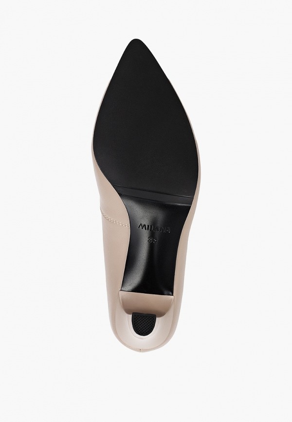 фото Туфли milana