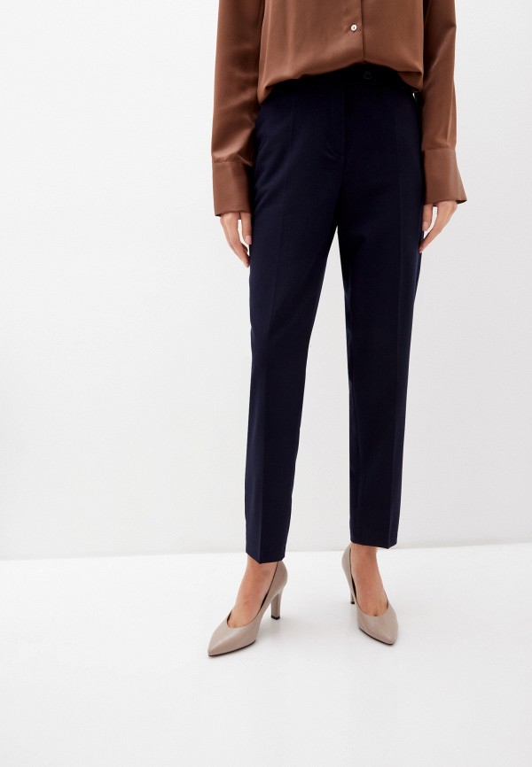 фото Туфли milana