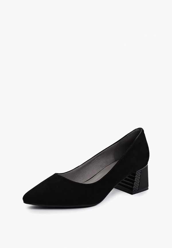 фото Туфли milana