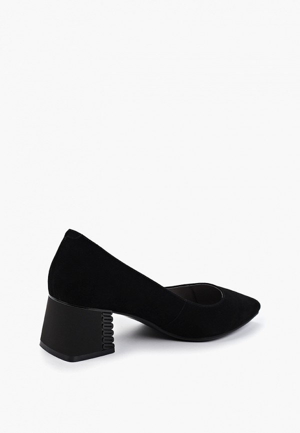 фото Туфли milana