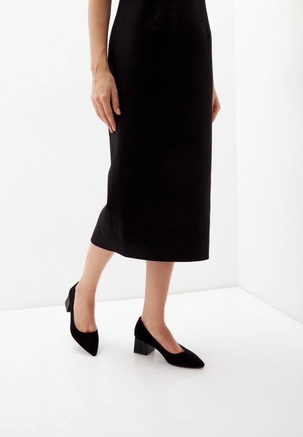 фото Туфли milana