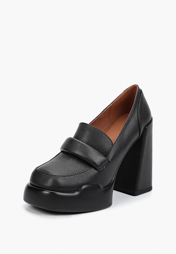 фото Туфли milana