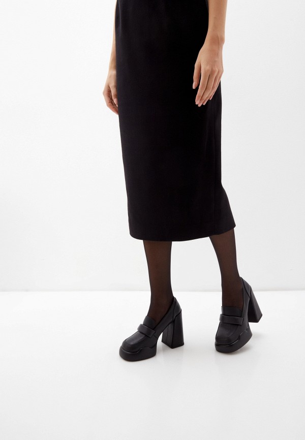 фото Туфли milana