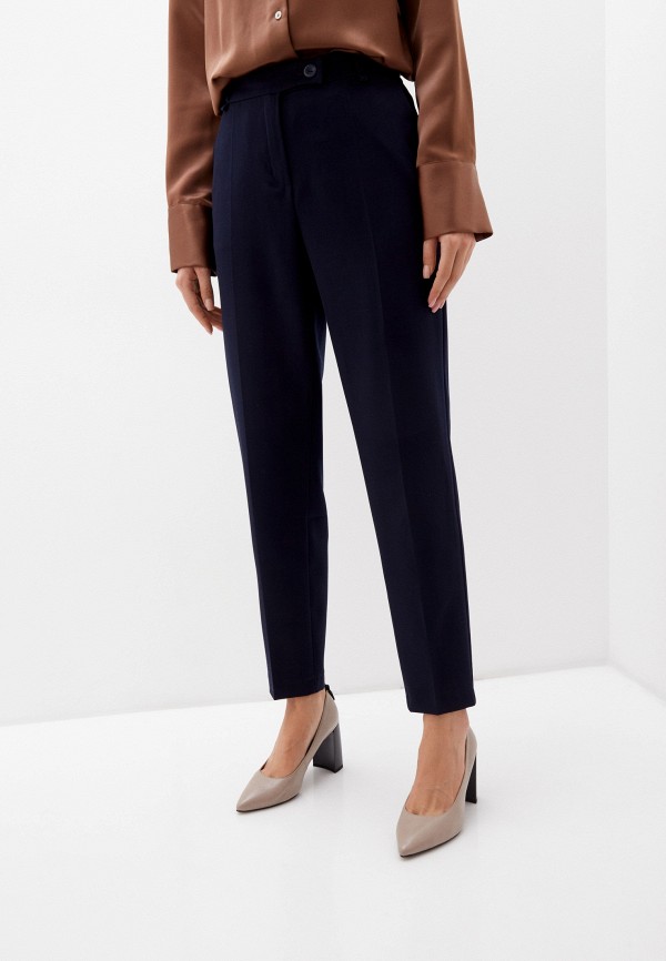 фото Туфли milana