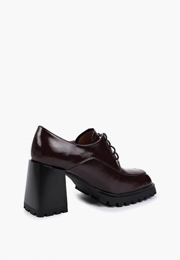 фото Ботильоны milana