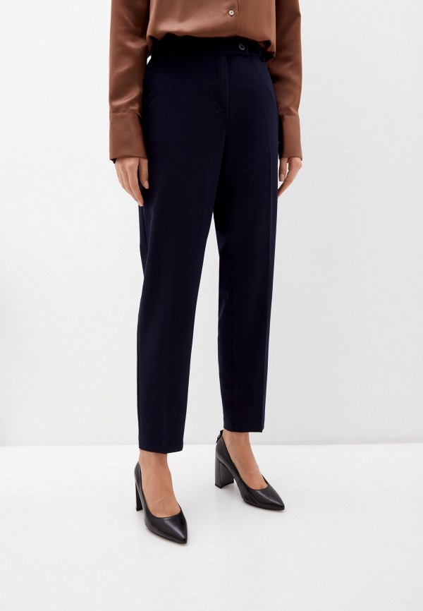 фото Туфли milana