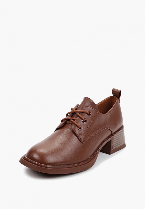 фото Ботильоны milana