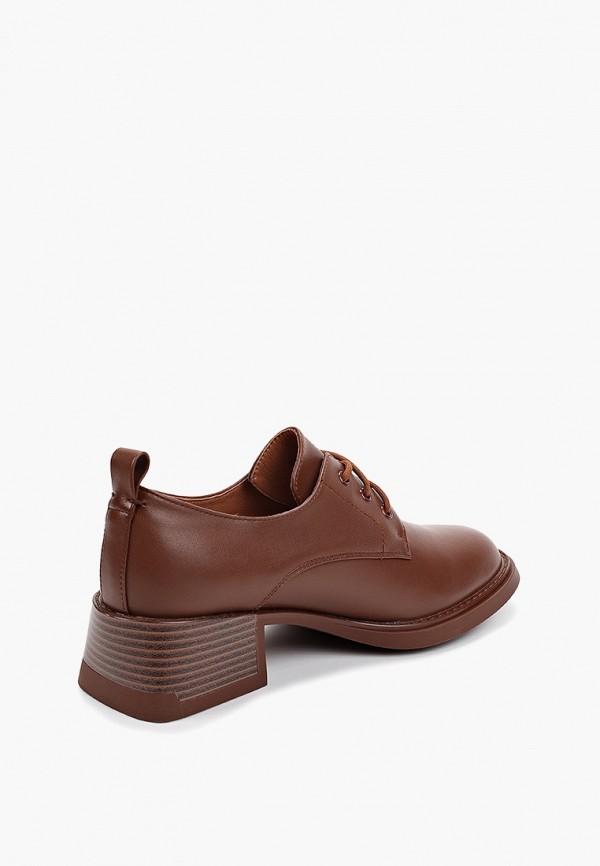 фото Ботильоны milana