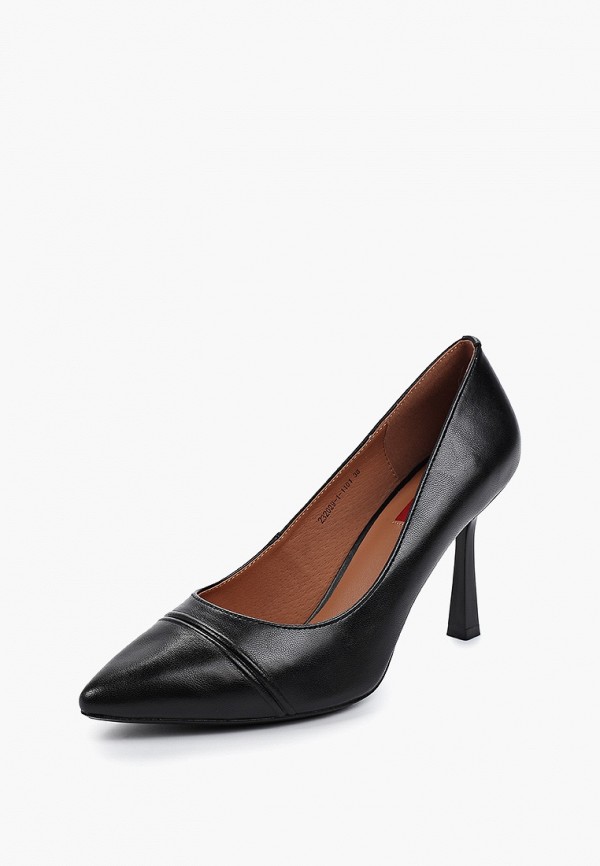 фото Туфли milana