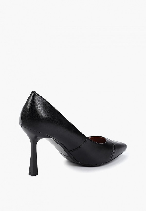 фото Туфли milana