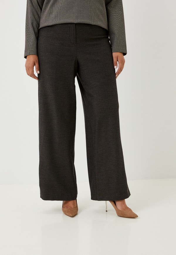 Брюки Silver String 4395₽