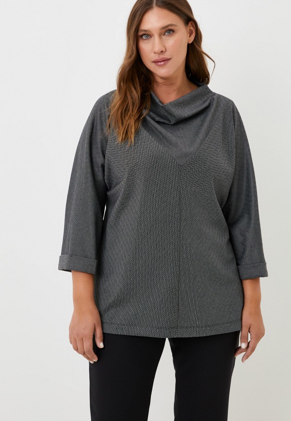 Джемпер Silver String 3990₽