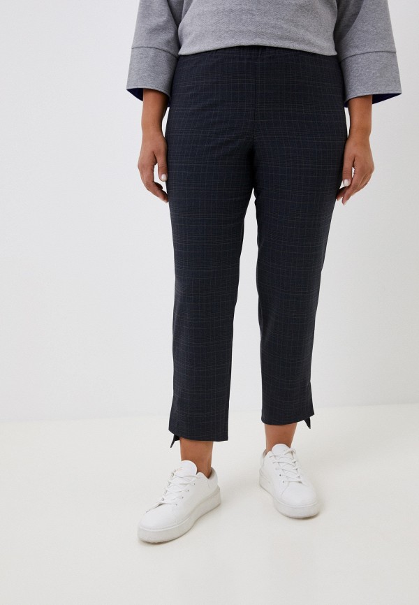 Брюки Silver String 6290₽