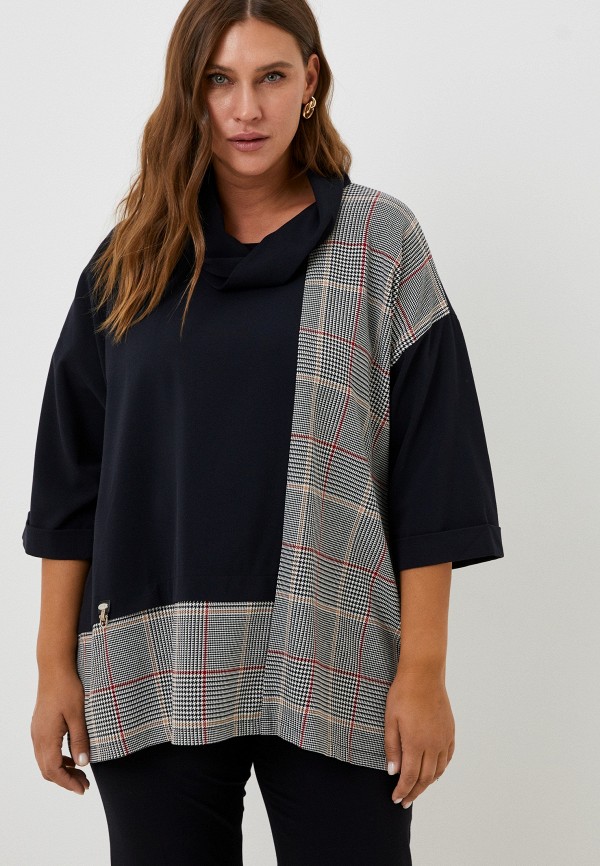 Блуза Silver String 7250₽