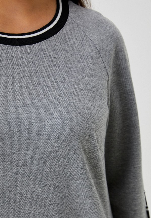 фото Платье silver string