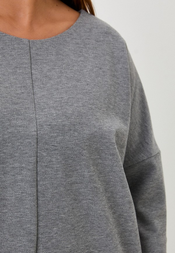 фото Платье silver string