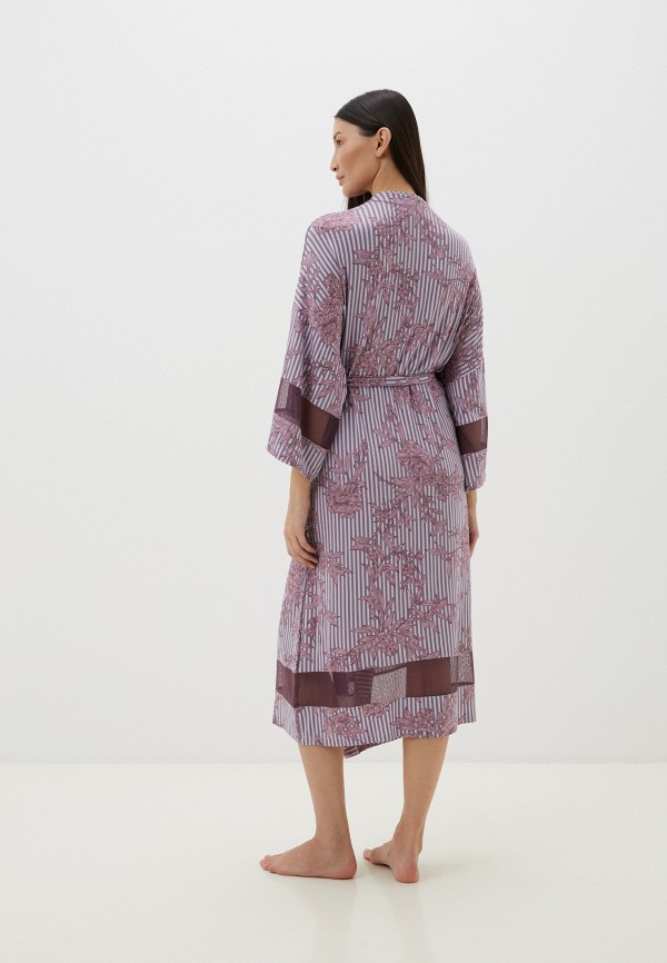 фото Халат домашний mia cara