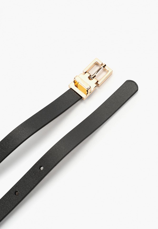 фото Ремень mon mua