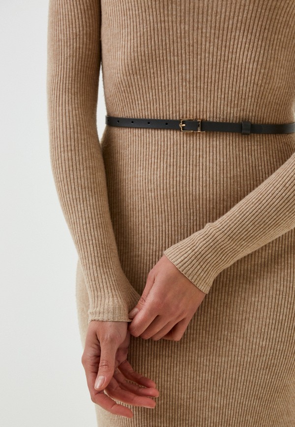 фото Ремень mon mua