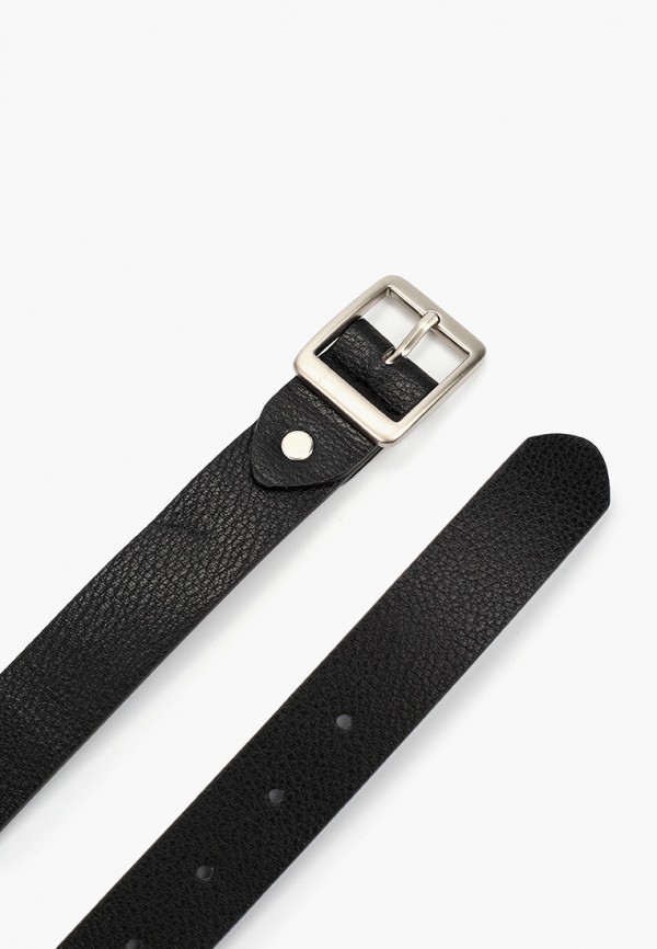 фото Ремень mon mua