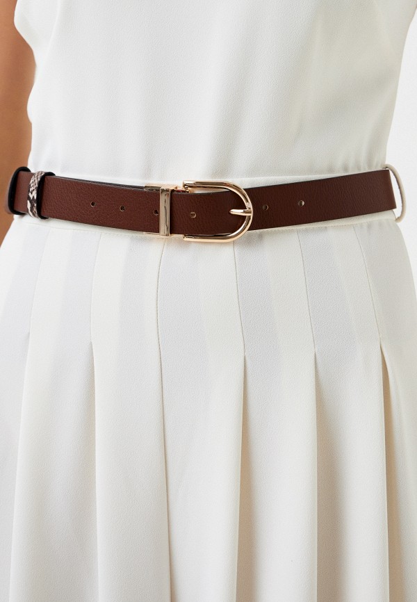 фото Ремень mon mua