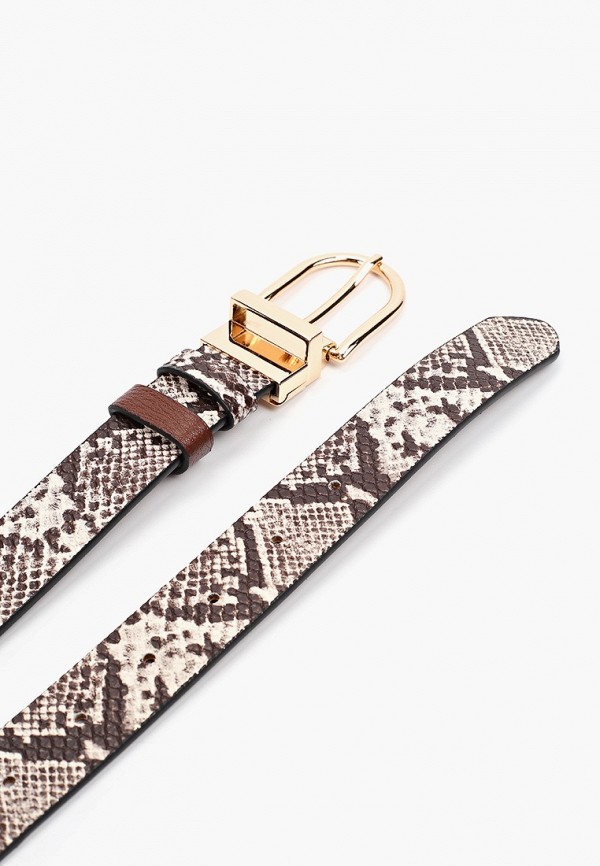 фото Ремень mon mua