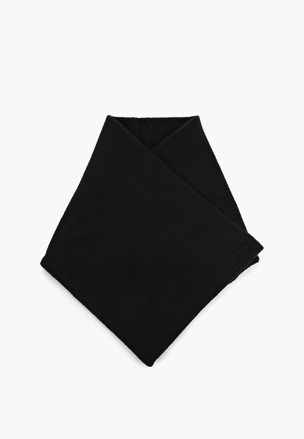 фото Шарф maru