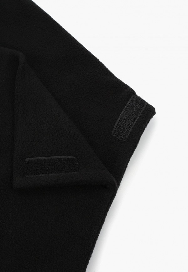 фото Шарф maru