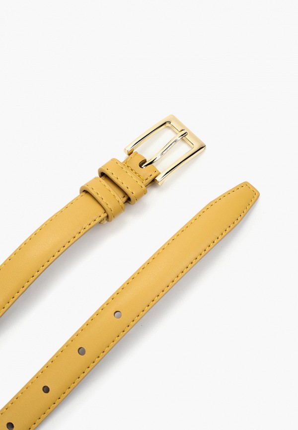 фото Ремень mon mua