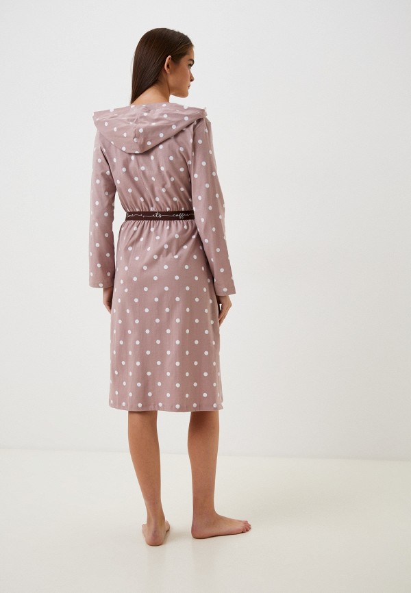 фото Халат домашний mia cara