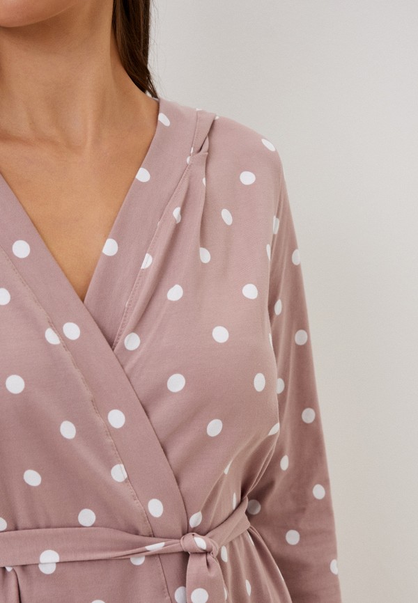 фото Халат домашний mia cara