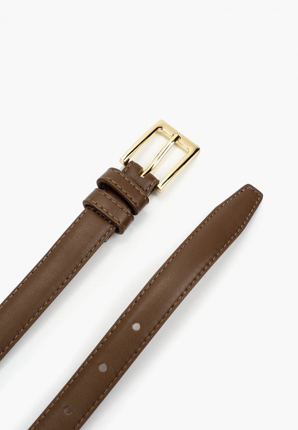 фото Ремень mon mua