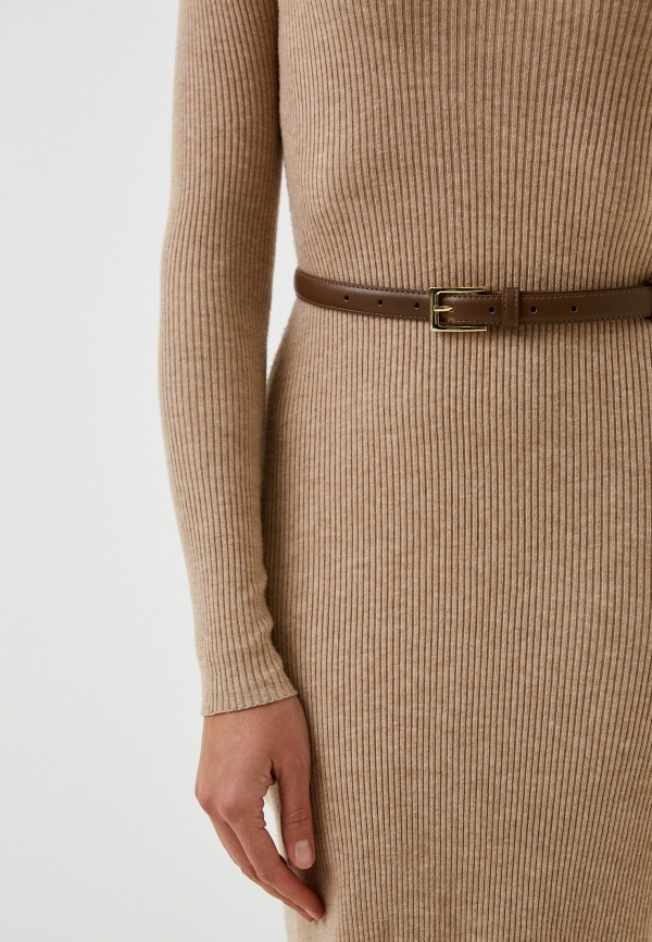 фото Ремень mon mua