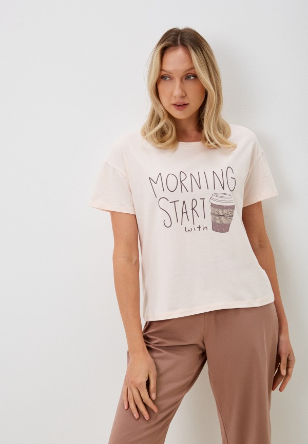 фото Костюм домашний mia cara