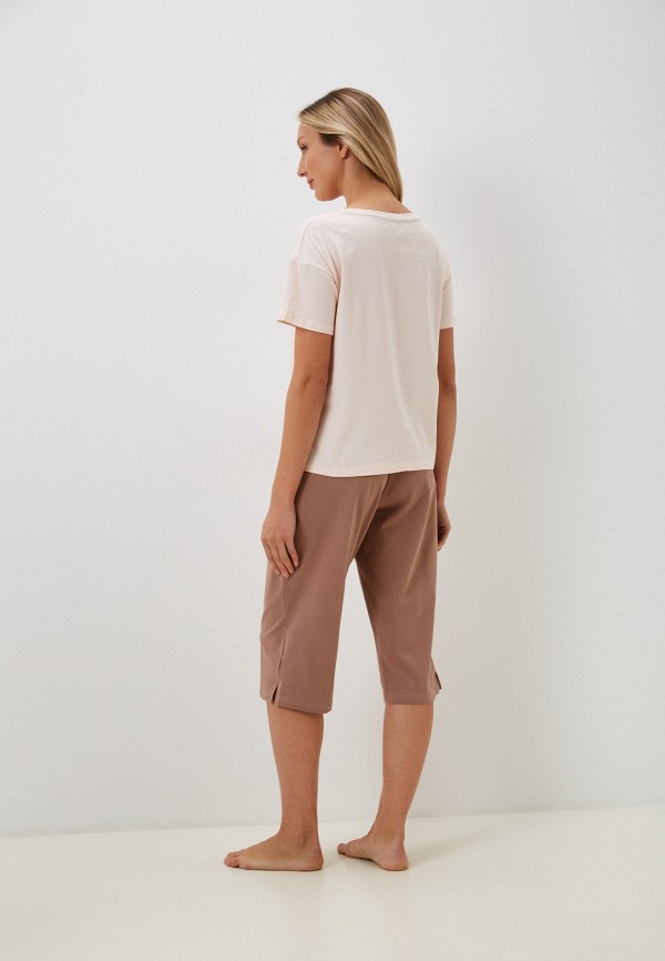 фото Костюм домашний mia cara