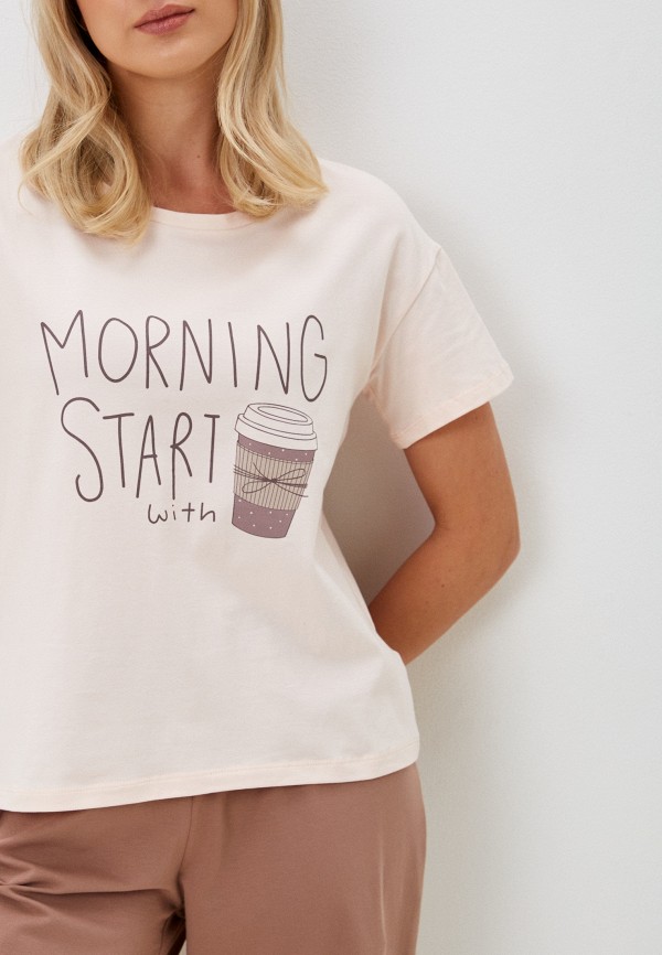 фото Костюм домашний mia cara