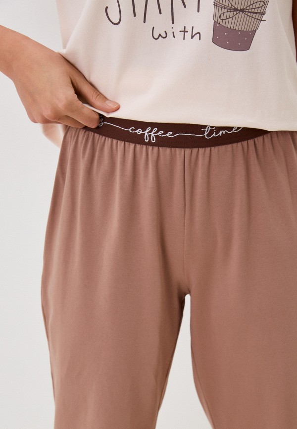 фото Костюм домашний mia cara