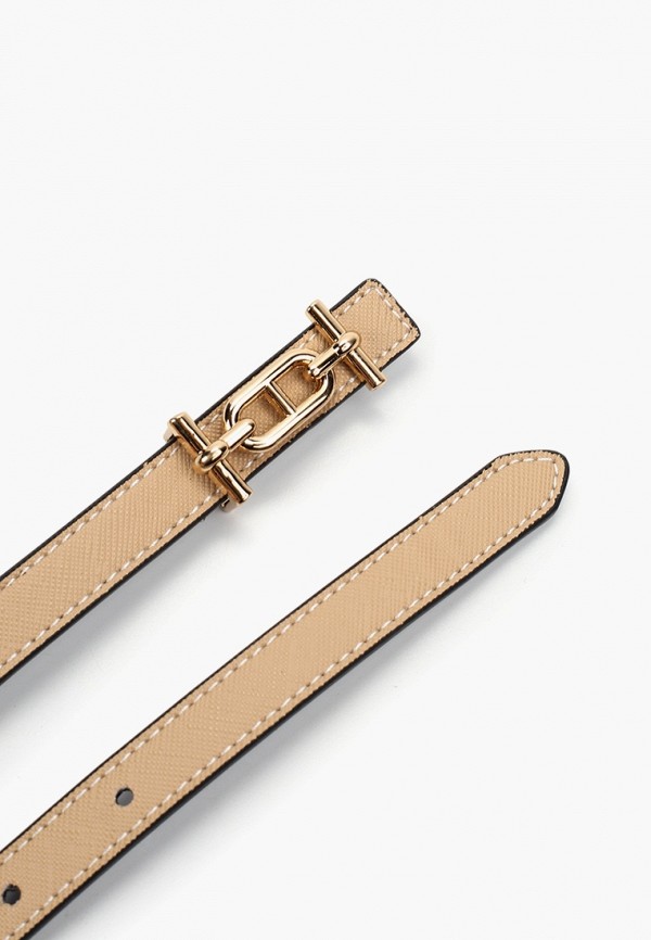 фото Ремень mon mua